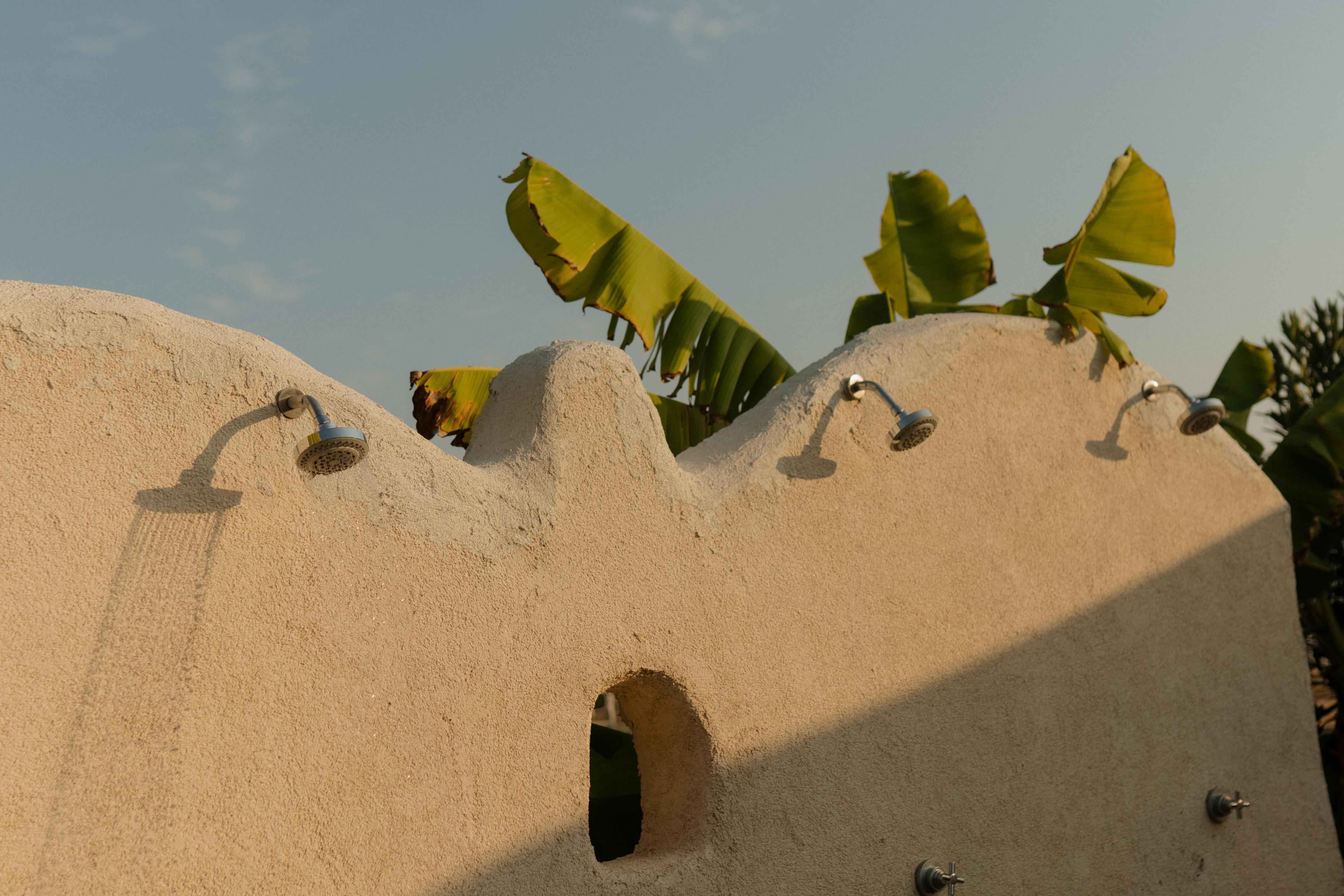 Castival Hotel سيدي المظهر الخارجي الصورة