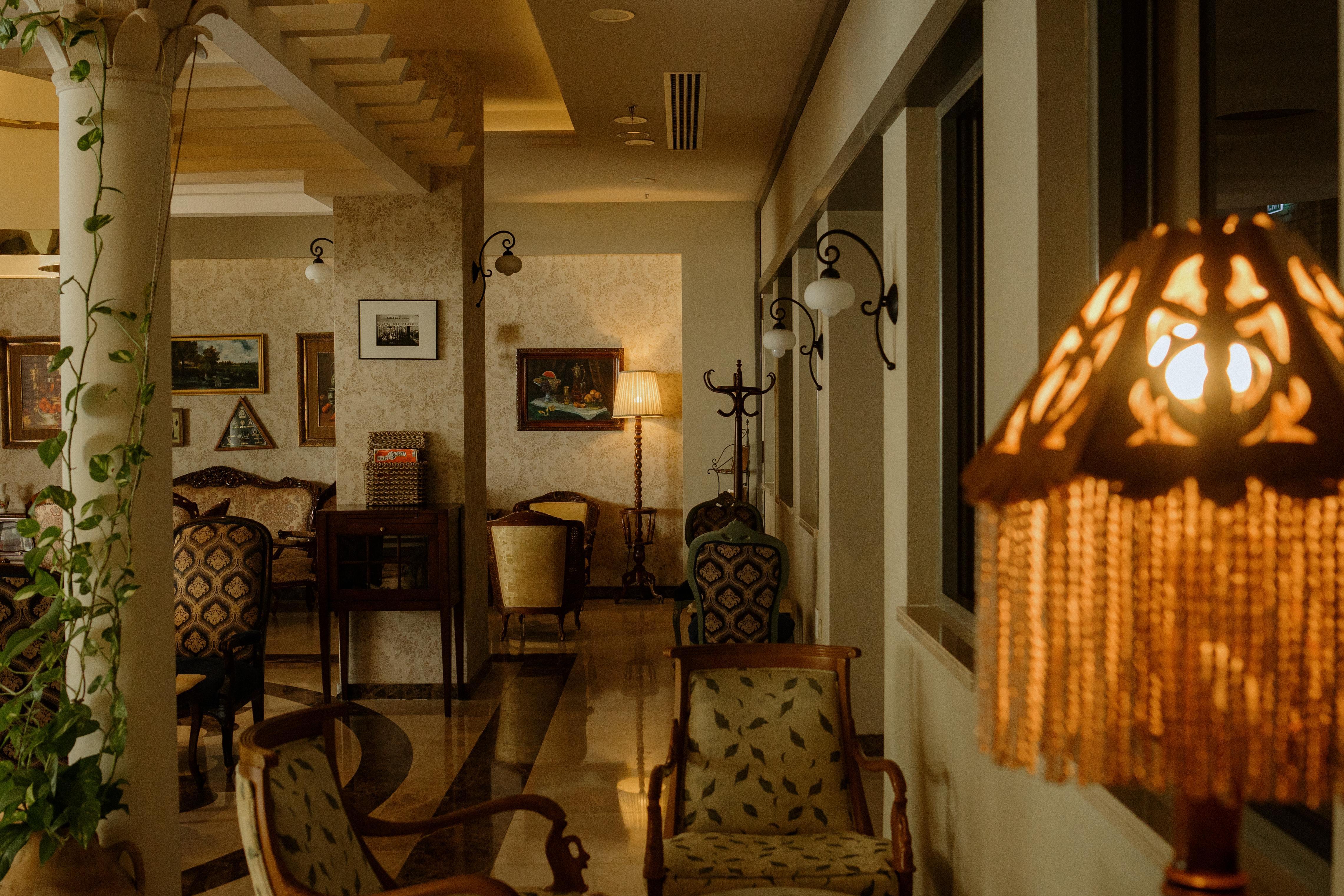 Castival Hotel سيدي المظهر الخارجي الصورة
