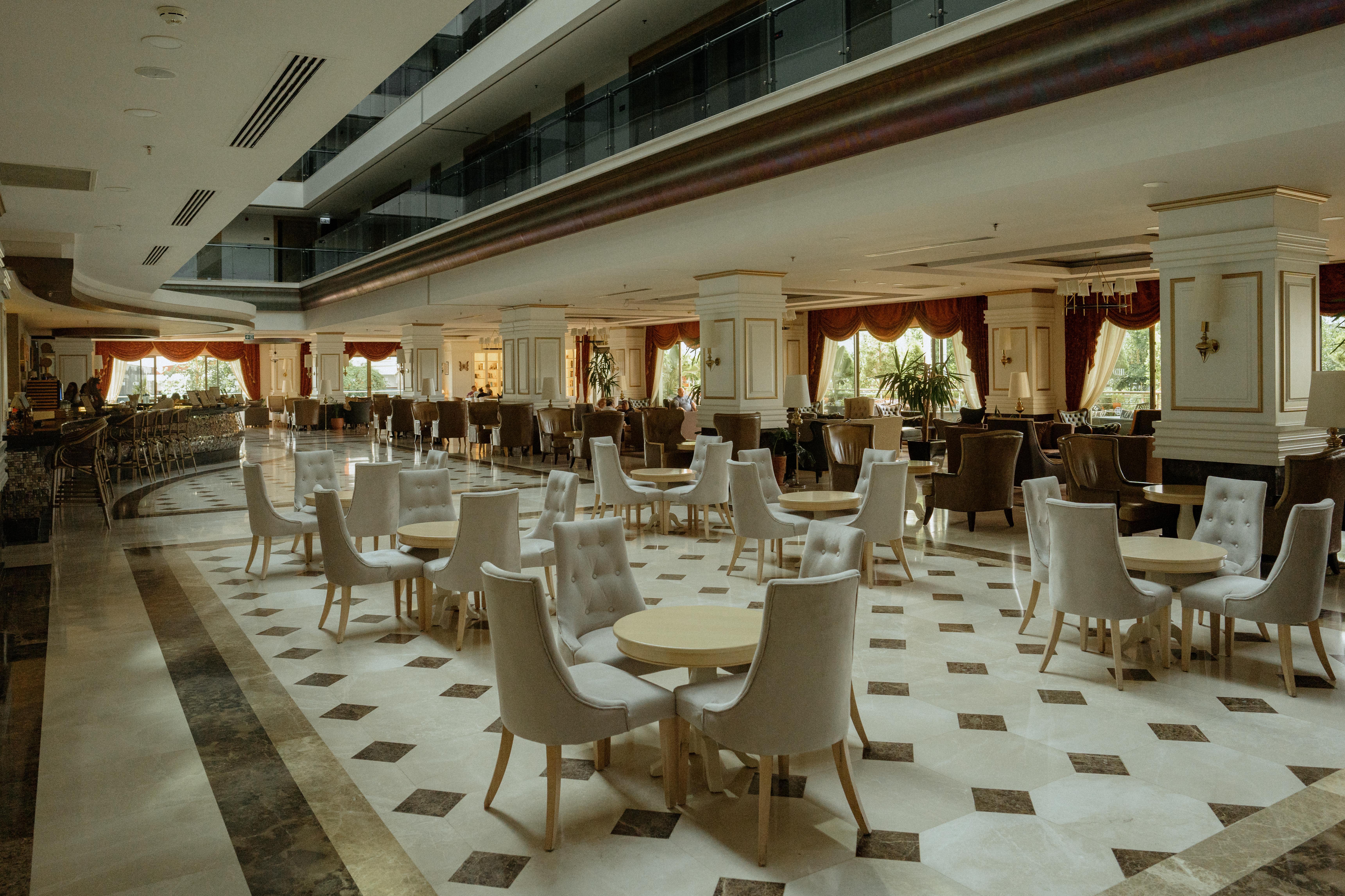 Castival Hotel سيدي المظهر الخارجي الصورة