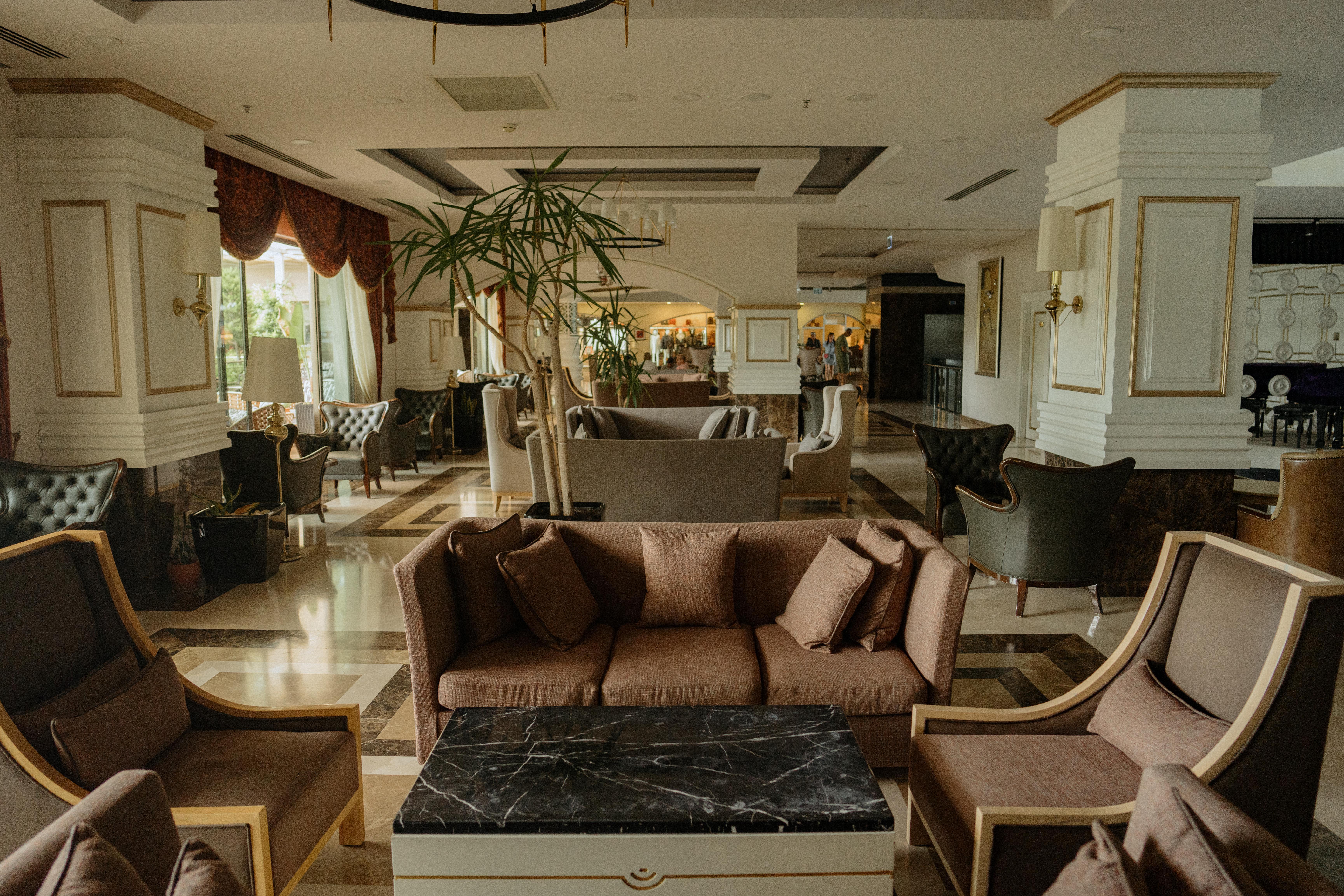 Castival Hotel سيدي المظهر الخارجي الصورة