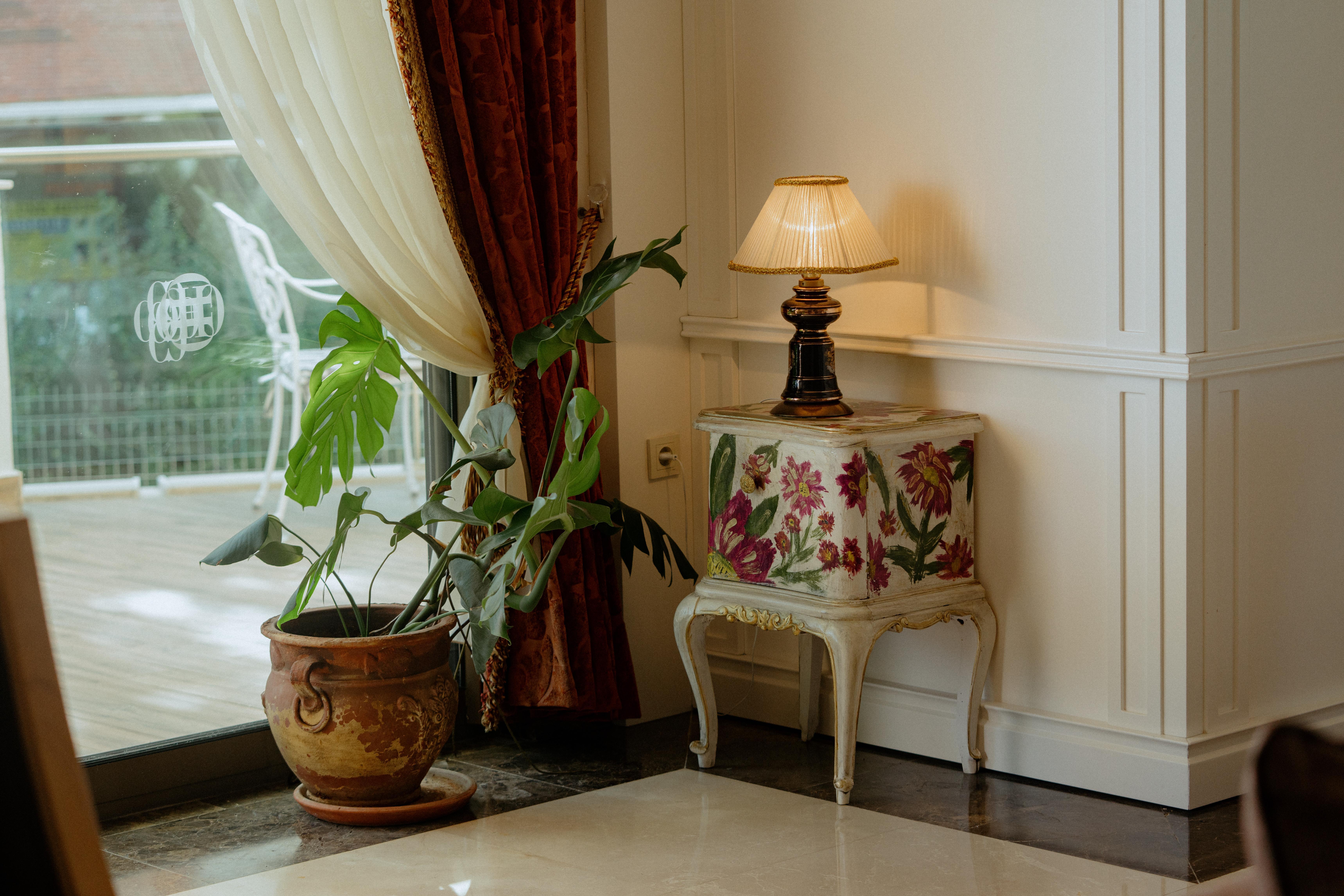Castival Hotel سيدي المظهر الخارجي الصورة