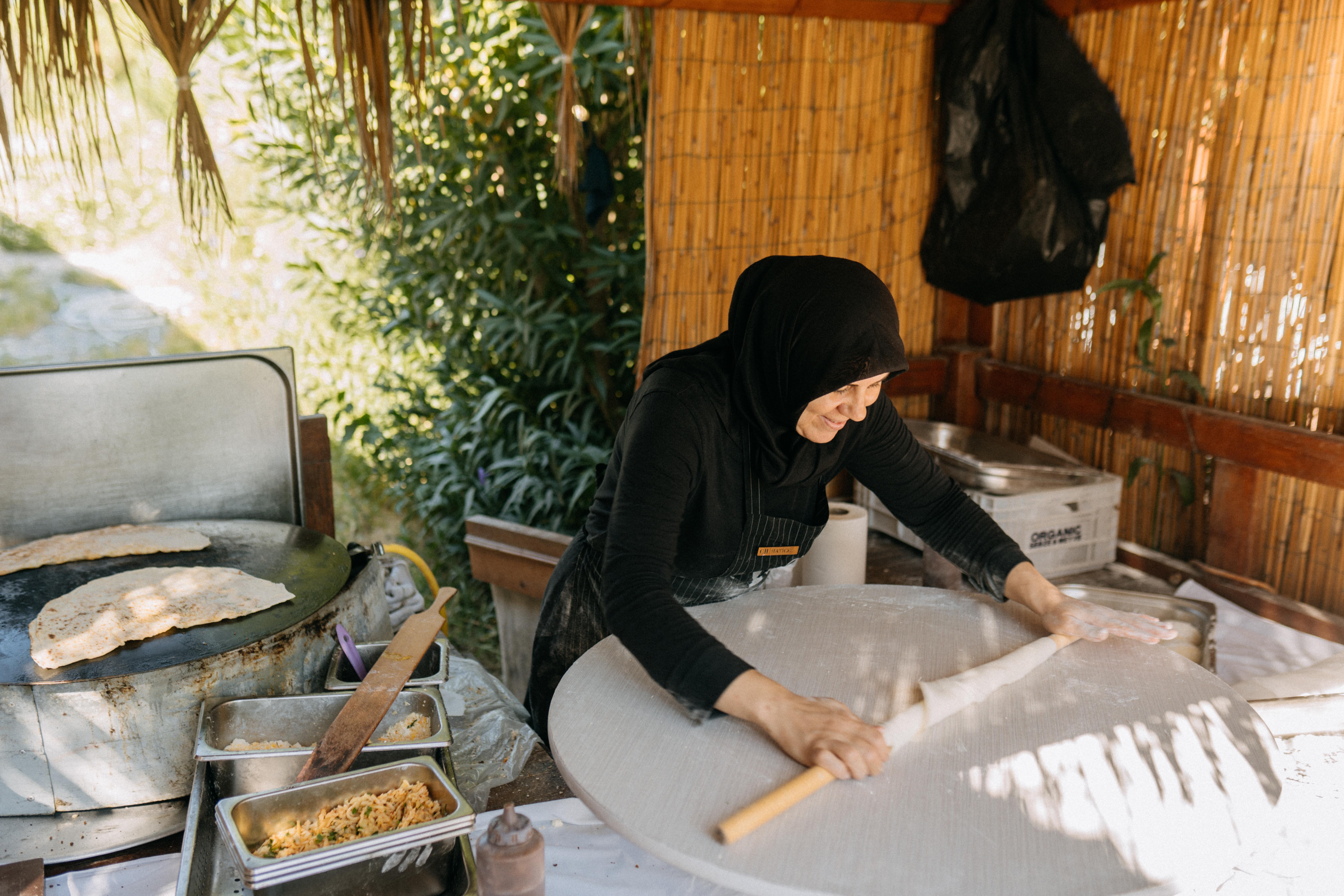 Castival Hotel سيدي المظهر الخارجي الصورة