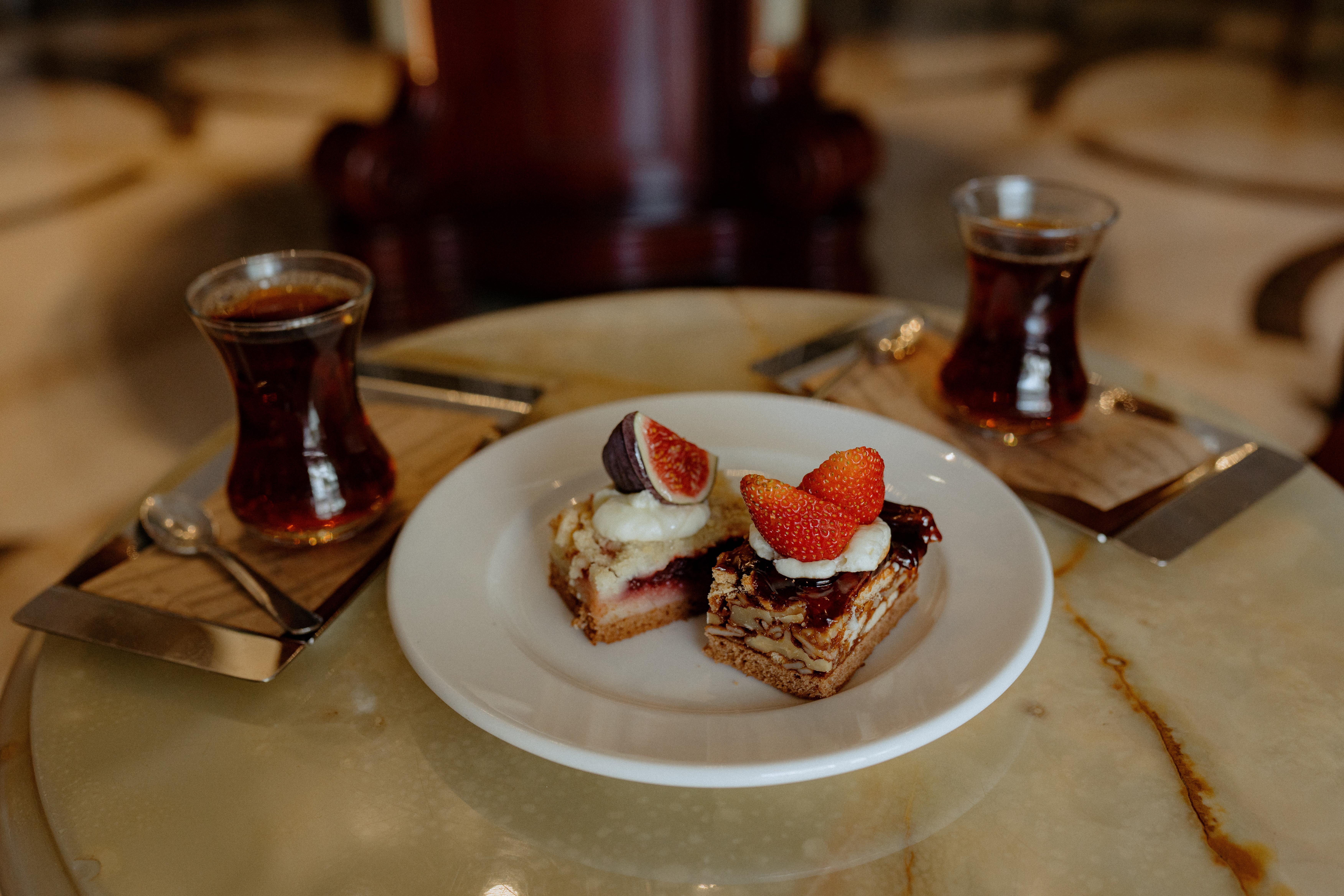 Castival Hotel سيدي المظهر الخارجي الصورة